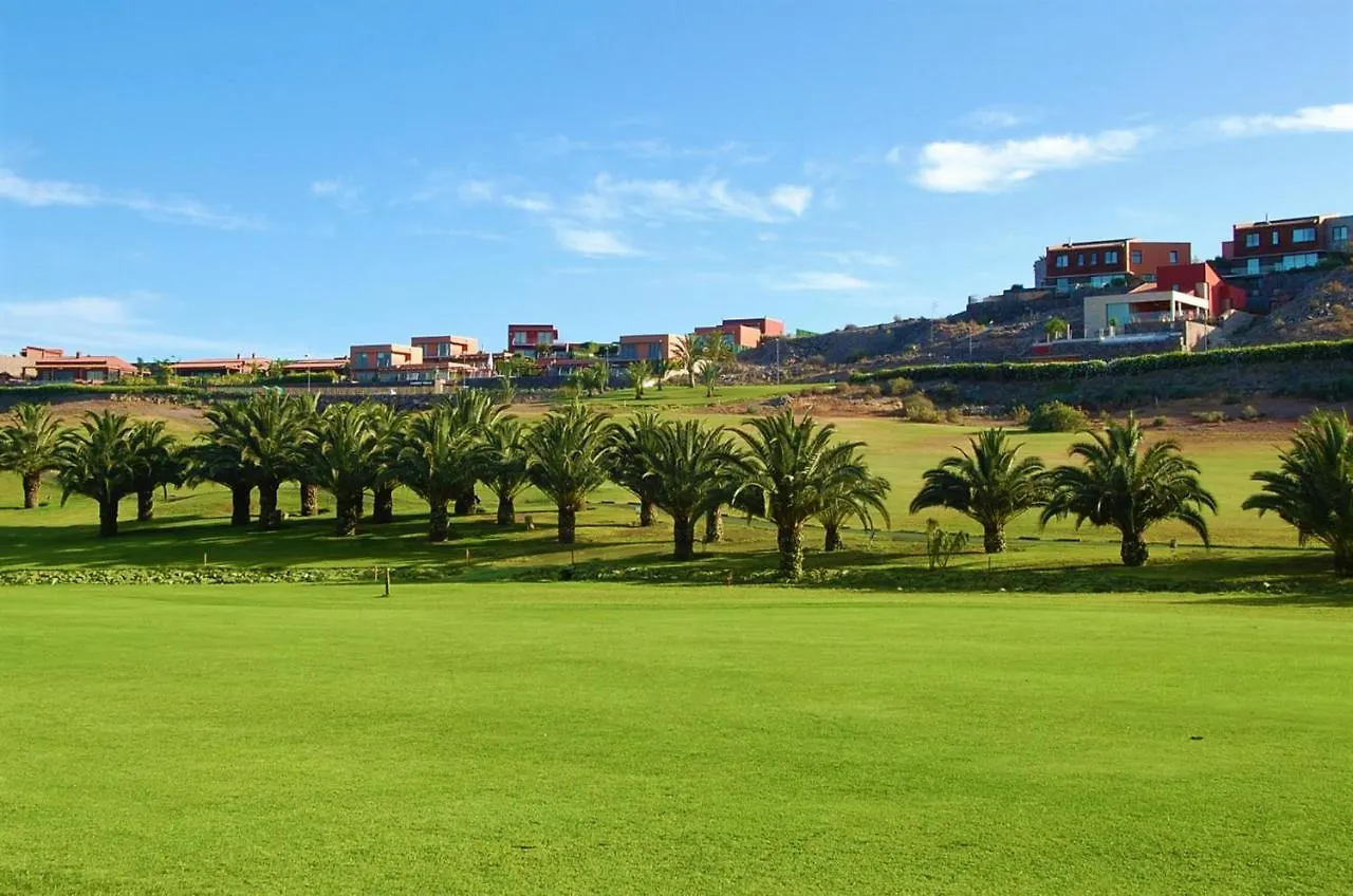 Los Dragos 13 Salobre By Villagrancanaria ماسبالوماس 0*,