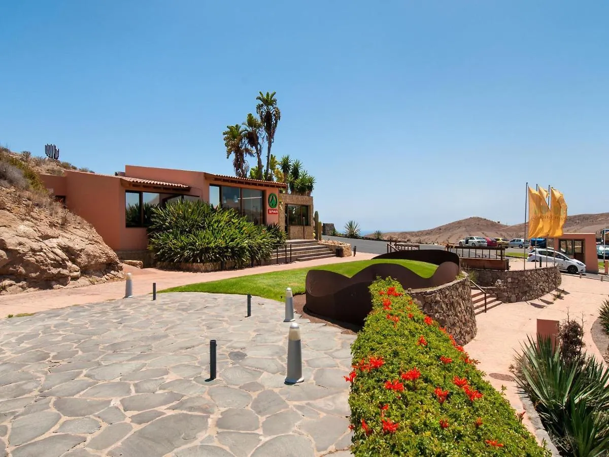 Villa Los Dragos 13 Salobre By Villagrancanaria Maspalomas