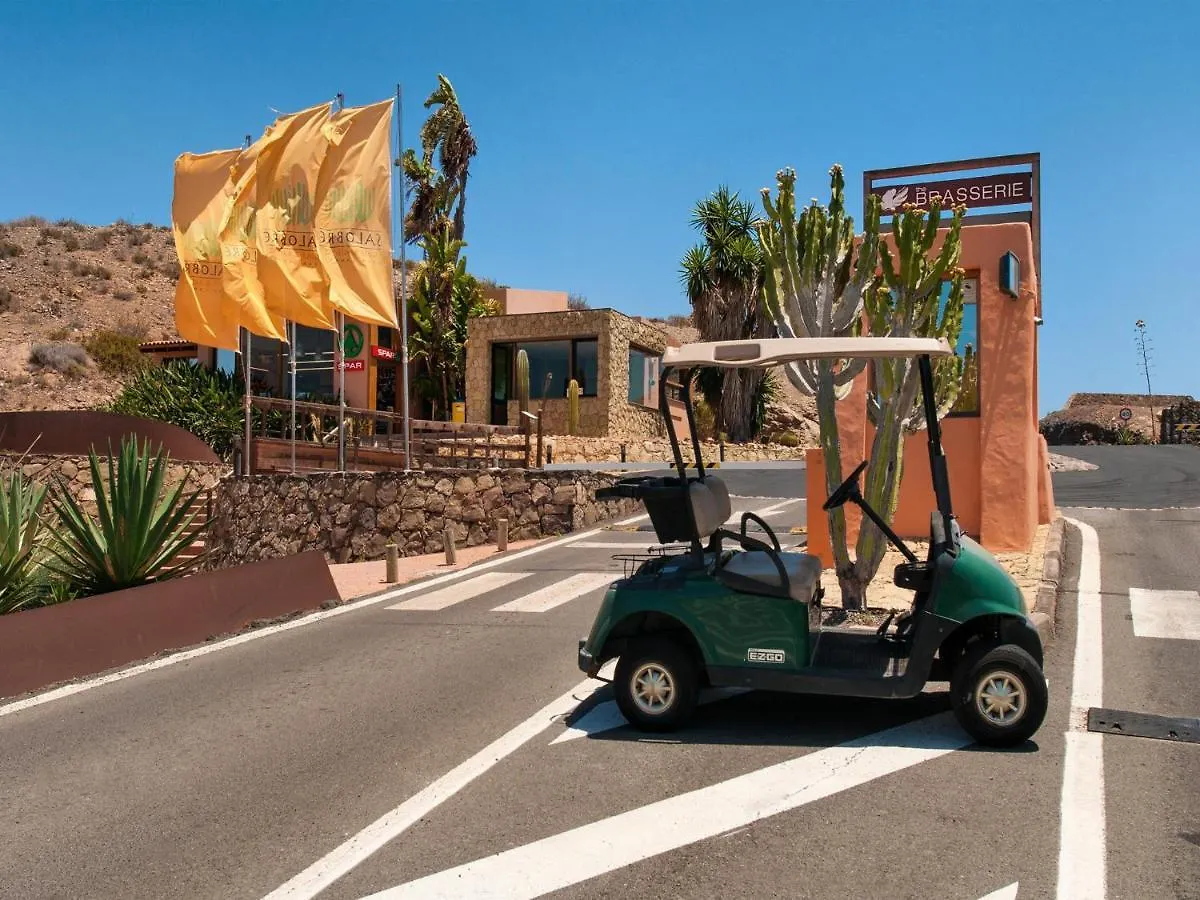 Los Dragos 13 Salobre By Villagrancanaria Maspalomas  Villa